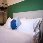 G Residence Sky Suite