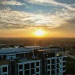 G Residence Sky Suite