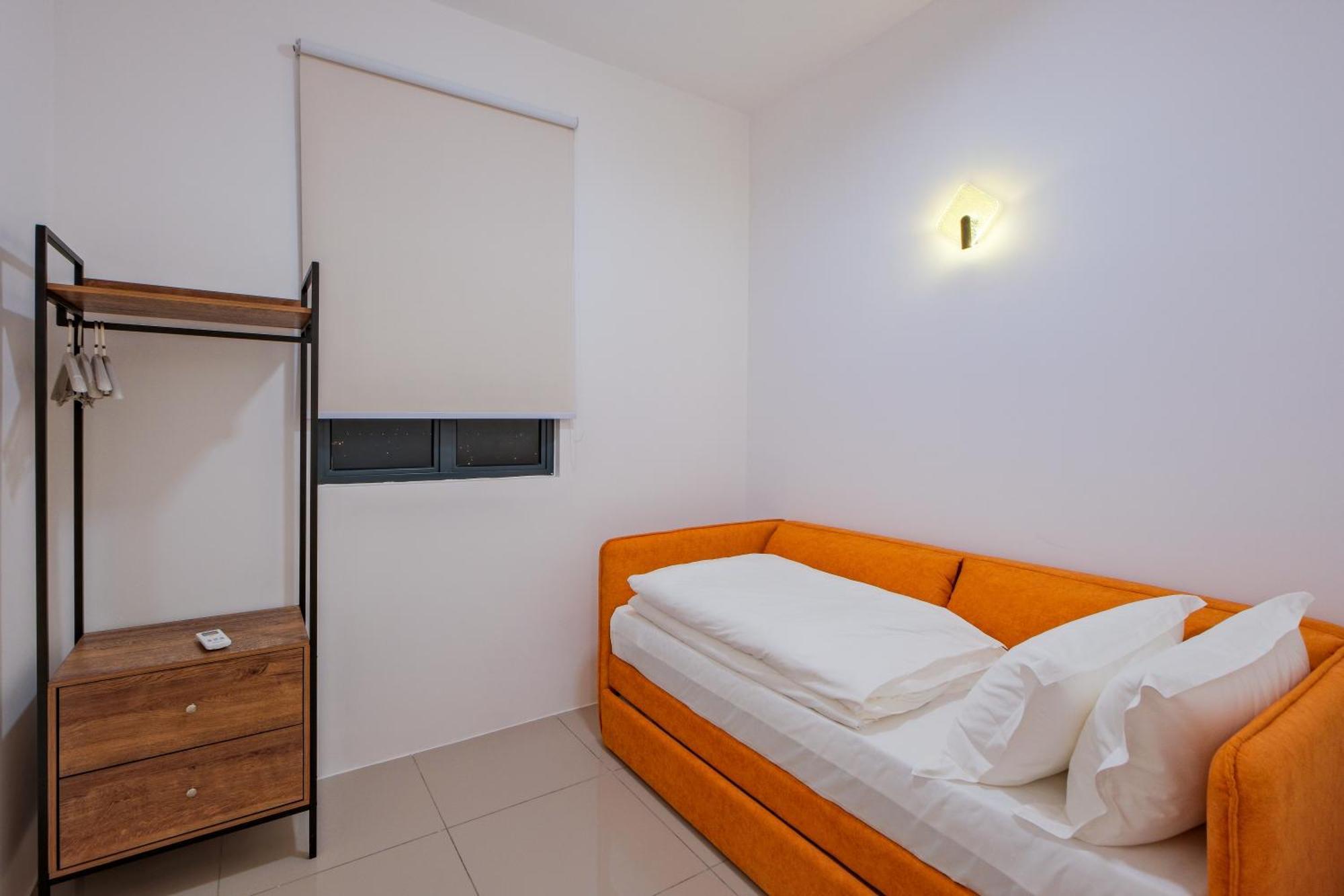 Hotel G Sky