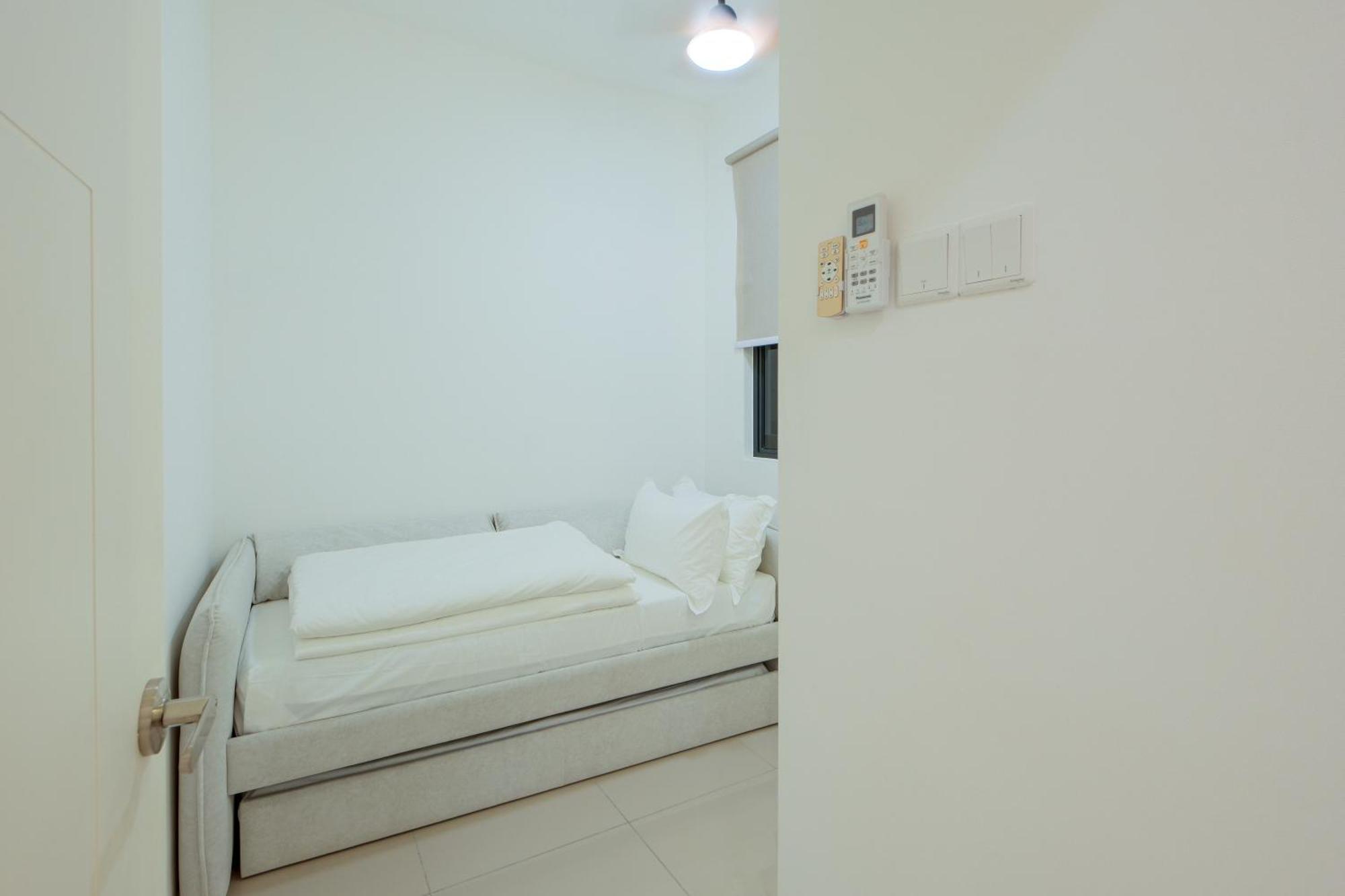 Hotel G Sky 4*