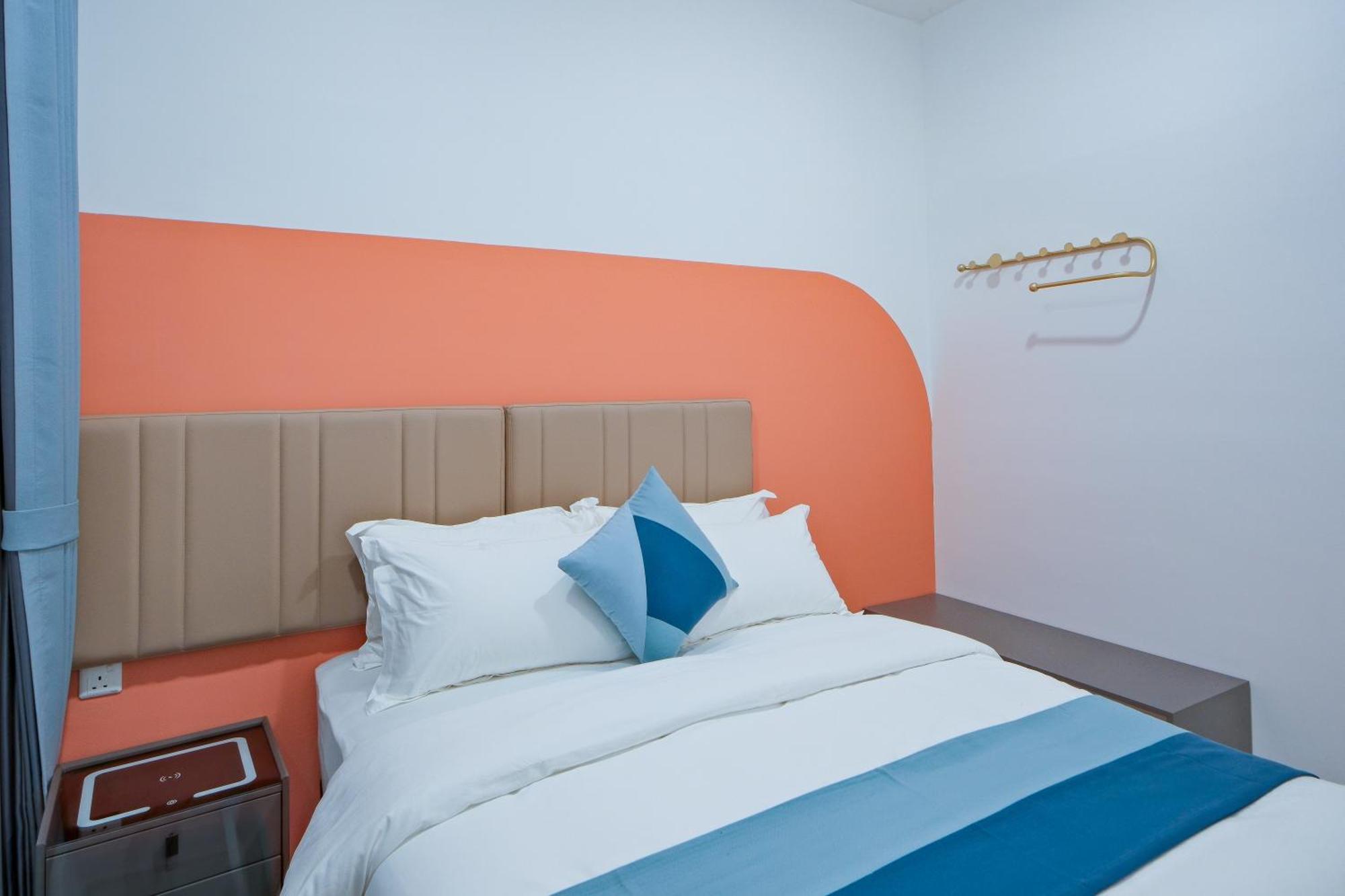 Hotel G Sky