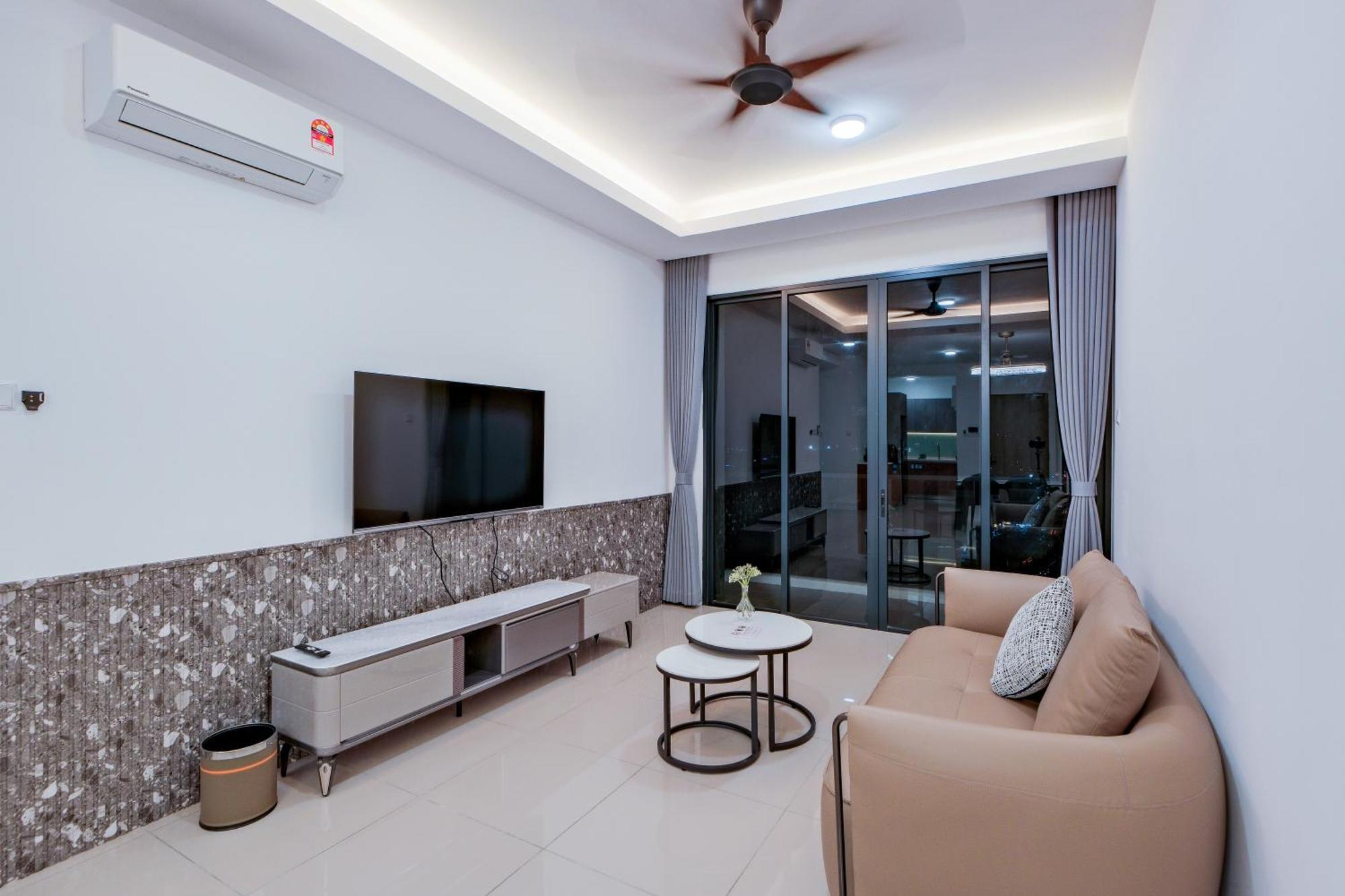 Hotel G Sky 4*