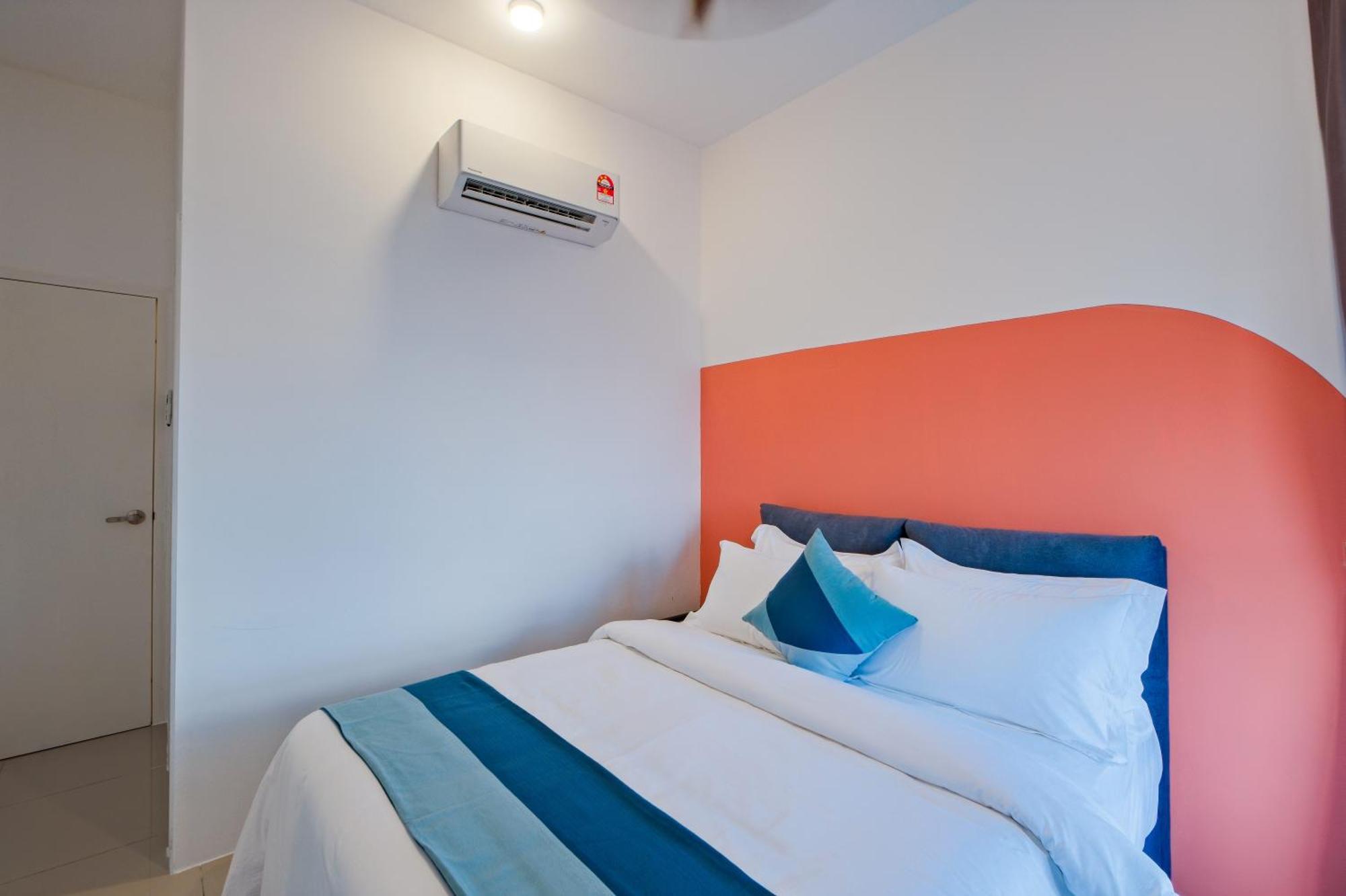 Hotel G Sky