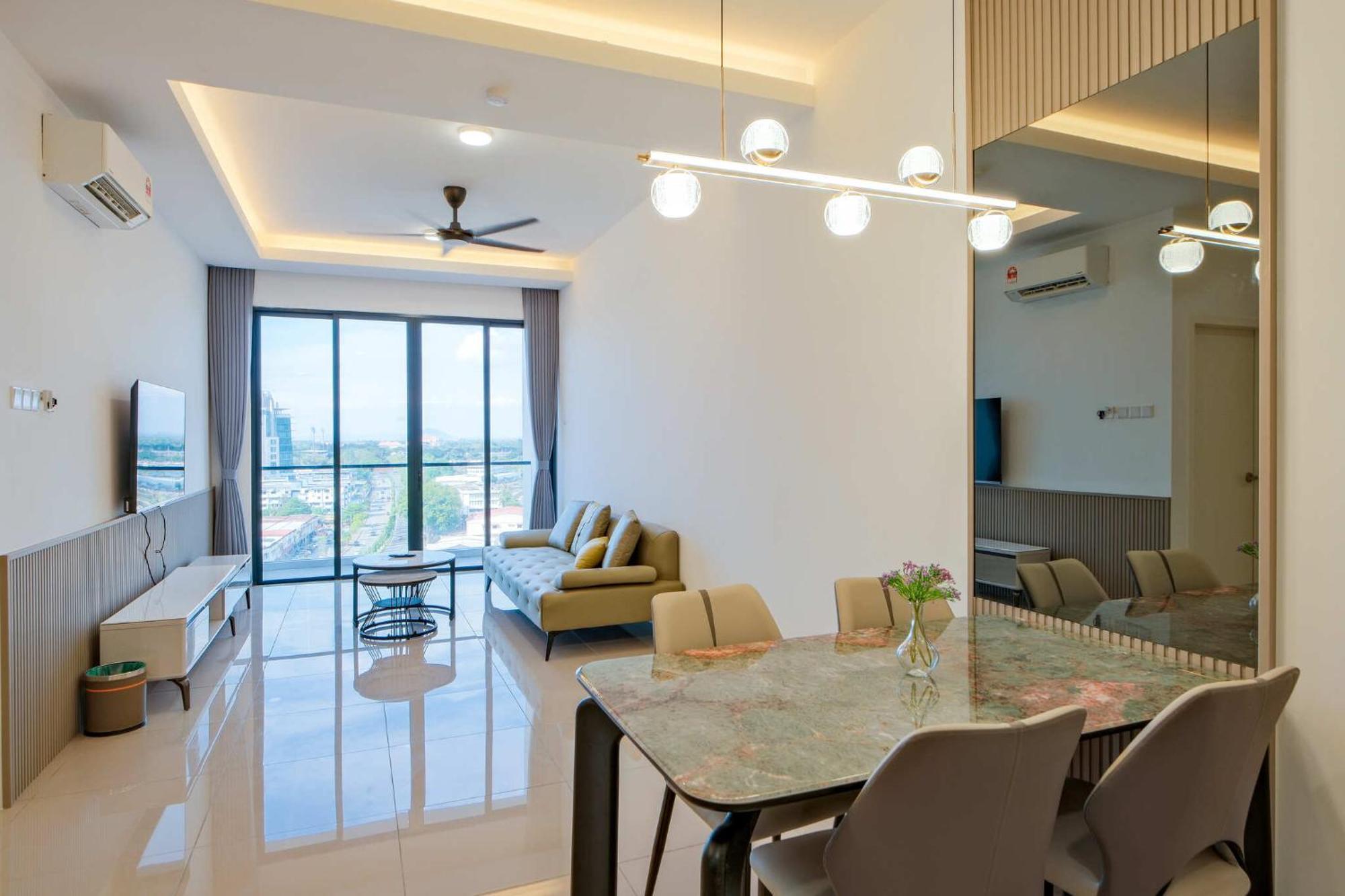 Hotel G Sky 4*
